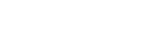 FPM